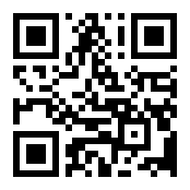 Java 2 图形设计卷II：SWING（中文版） PDF