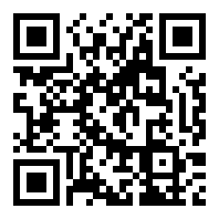 2048小游戏微信小程序源码