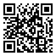 WordPress主题模板 RIPro-V2子主题-VAN主题V1.1