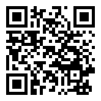 E4A影视APP源码电视盒子酷点TV版4.5 后端对接苹果cms