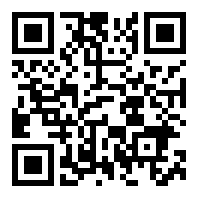 可乐个人发卡系统2.0 轻量级自适应个人免签自助发卡系统