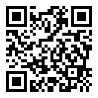 2021最新购物直播交友系统双端APP 直播短视频带货完美运营APP源码
