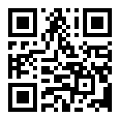 Java Web轻量级开发全体验 PDF