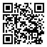 多语版汇汇通微盘usdt支付完美运营2开发版+K线正常