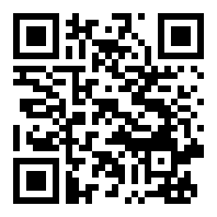 响应式收银台个人收款二维码支付宝在线收款微信在线收款