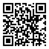 wordpress主题 Zibll子比主题最新版本V5.6去授权版