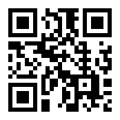 Java 2 图形设计卷I：AWT（中文版） PDF