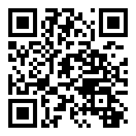 红色招聘信息资讯小程序网页模板+行业职位招聘小程序+招聘信息网页