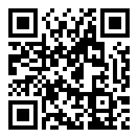 视频去水印小程序蓝色模板/附带流量主功能