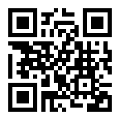 高性能响应式Web开发实战_服务器教程