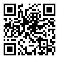 码商跑分源码多功能PHP跑分系统源码分享