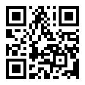 从初学到精通系列：Java从初学到精通（辛立伟等） pdf