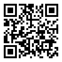 Any-Proxy在线反向代理源码