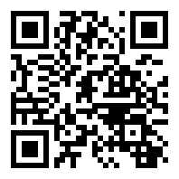 新版语音直播社交APP源码 多人连麦聊天/双端APP源代码 游戏陪玩+极速约玩+编译说明