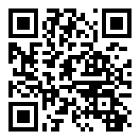 国外商业模板 WordPress强大多功能主题模板The7 v9.16.0