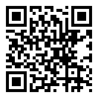 RiPro子主题eeesucai-child集成后台美化包+视频搭建教程（适用于设计素材站+资源下载站等）