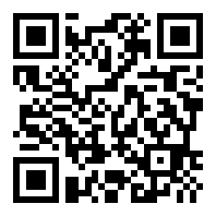 去授权二开版微信表情包小程序+网站后端+视频搭建教程