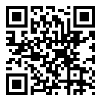 花前月下网易云等级代挂多功能助手程序v1.2