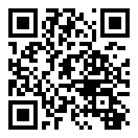 某宝卖钱的 Thinkphp内核全新优化UI界面影视双端源码