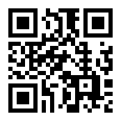 C语言从入门到精通（王娣、韩旭） PDF