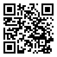 ThinkPHP微信运动修改步数V1.2.1可自定义步数和区间步数