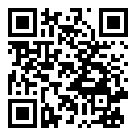 【小猪o2o生活通v2.82】全开源尊享版+多城市切换+企业付款+交友IM+平台快报