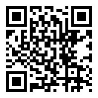 在线字体转换文字生成艺术字系统源码（支持自己添加字体/在线艺术字体转换器）