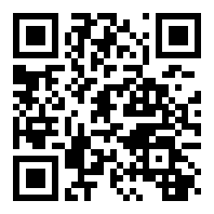 【运营版】企业发卡最新版有对接功能(短链接二维码可用)