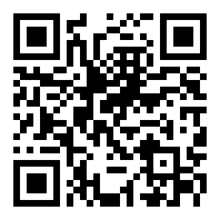 2021代付系统源码支付宝代付API代付源码下载