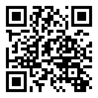 9月thinkphp最新H5定制版早起打卡定制版+整搭建教程