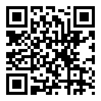 我厨蔬菜生鲜商城小程序源码/微信小程序模板