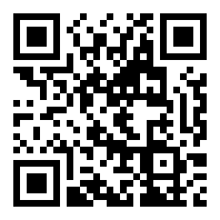 最新区块链CAGI虚拟资产币投资币理财创投源码+搭建教程