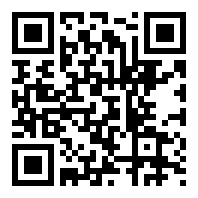 【无后门版】最新完全开源usdt空投源码/带搭建视频教程