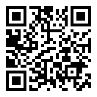 PHP小米运动刷步源码/小米运动自动刷步卡密版运营源码