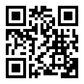 Android游戏开发大全（附配套源码） PDF