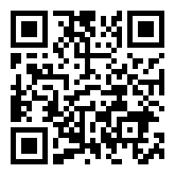 跑腿同学校园小程序独立版源码+前端源码+所有开发文档