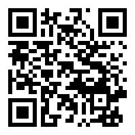 月老办事处月云开发微信小程序源码