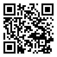 【运营版】二开版彩虹易支付全开源10套模板带风控实名系统源码