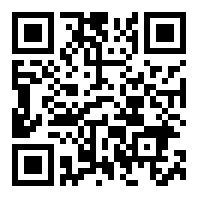 开源版 彩虹自助下单系统免授权 多模板+小储云商城模板