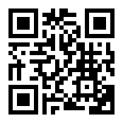 Java Web编程宝典（十年典藏版） PDF