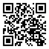 最新5G时代投资风口区块链源码/订制UI完美版+对接免签支付+自带发圈推广任务奖励+文字搭建教程