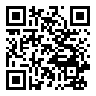 PHPCMS资源网站源码软件源码下载站网站源码