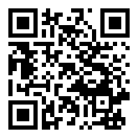 国庆节换头像小程序源码/带流量主功能
