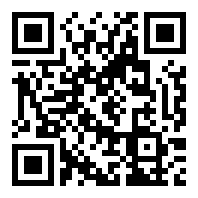 最新飞飞CMS仿优酷网站模板V1.6版