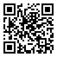 VIP视频解析计费系统 视频智能解析源码