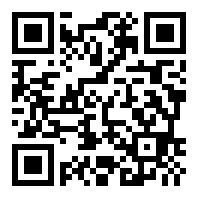 WordPress资源站主题/Blackcat V2.2付费会员制