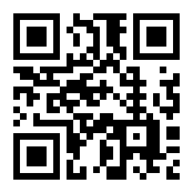 Android开发关键技术之旅：Java程序员快速学习通道