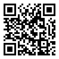 响应式CUI2.0翠竹林博客免费主题wordpress模板分享