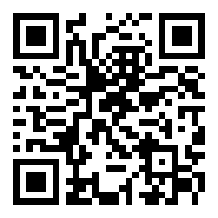 企业三级推广报单分销源码下载/会员注册管理系统源码