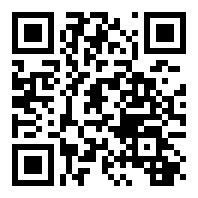 价值50元国庆节头像护旗手小程序源码 带流量主功能